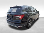 2020 Honda Pilot Touring 7 Passenger