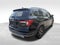 2020 Honda Pilot Touring 7 Passenger