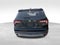2020 Honda Pilot Touring 7 Passenger