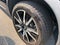 2020 Honda Pilot Touring 7 Passenger