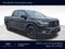 2021 Honda Ridgeline Black Edition