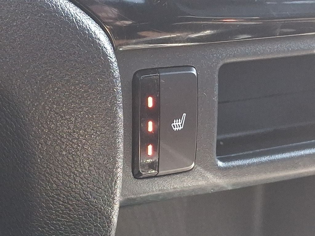 2021 Honda Ridgeline Black Edition