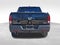 2021 Honda Ridgeline Black Edition