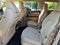 2012 Buick Enclave Leather Group