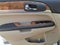 2012 Buick Enclave Leather Group