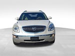 2012 Buick Enclave Leather Group
