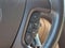 2012 Buick Enclave Leather Group