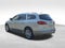 2012 Buick Enclave Leather Group
