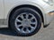 2012 Buick Enclave Leather Group