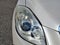 2012 Buick Enclave Leather Group