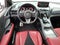 2022 Acura RDX A-Spec Package