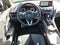 2023 Acura RDX A-Spec Package