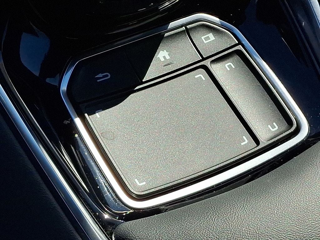 2023 Acura RDX A-Spec Package