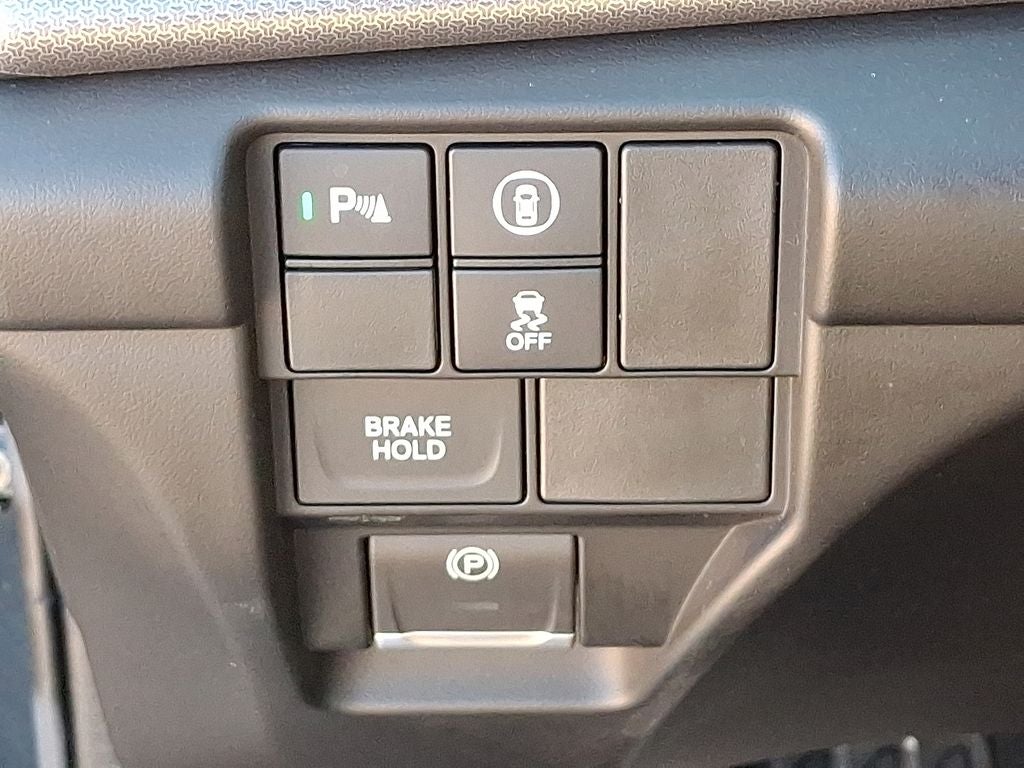 2023 Acura RDX A-Spec Package