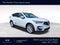 2020 Acura RDX Base SH-AWD