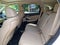 2020 Acura RDX Base SH-AWD
