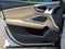 2020 Acura RDX Base SH-AWD