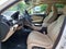 2020 Acura RDX Base SH-AWD