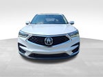 2020 Acura RDX Base SH-AWD