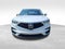 2020 Acura RDX Base SH-AWD