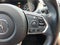2020 Acura RDX Base SH-AWD