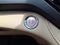 2020 Acura RDX Base SH-AWD
