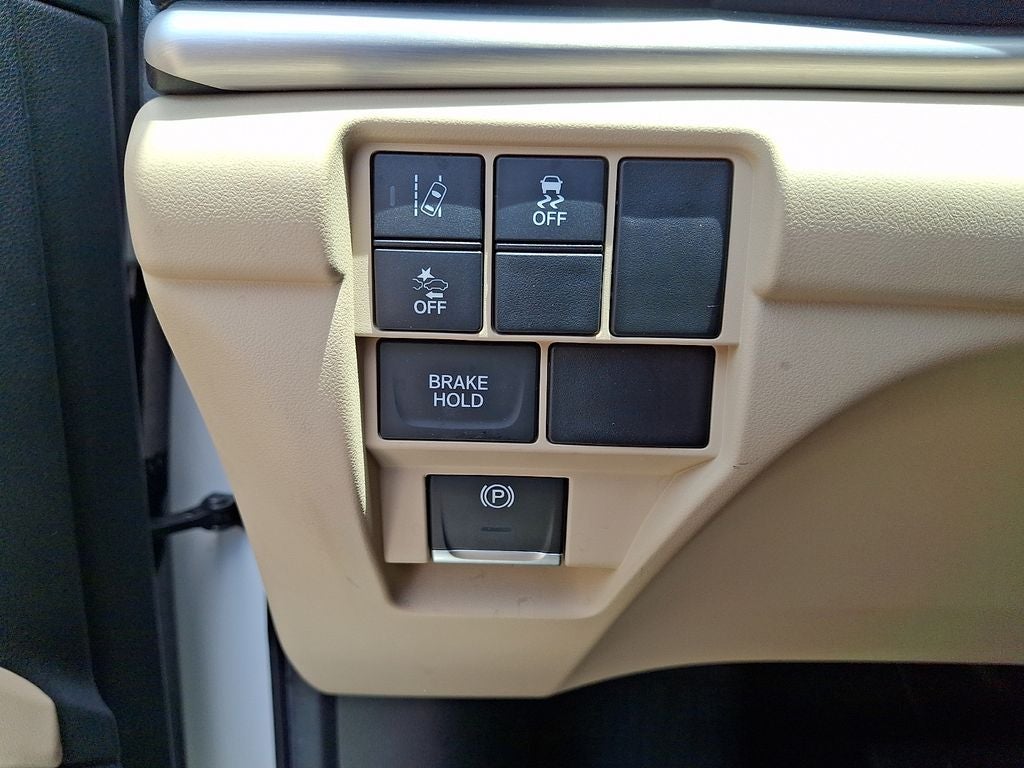 2020 Acura RDX Base SH-AWD