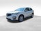 2020 Acura RDX Base SH-AWD