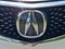 2020 Acura RDX Base SH-AWD