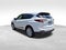 2020 Acura RDX Base SH-AWD