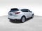 2020 Acura RDX Base SH-AWD