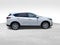 2020 Acura RDX Base SH-AWD