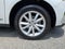2020 Acura RDX Base SH-AWD