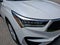2020 Acura RDX Base SH-AWD