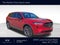 2023 Acura MDX A-Spec SH-AWD