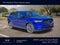 2023 Acura MDX A-Spec SH-AWD