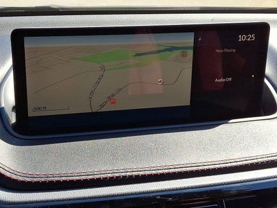 2023 Acura MDX A-Spec SH-AWD