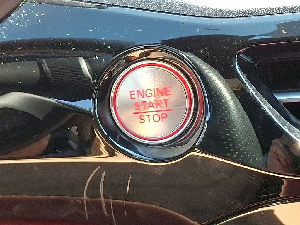 2023 Acura MDX A-Spec SH-AWD