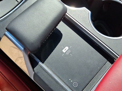 2023 Acura MDX A-Spec SH-AWD