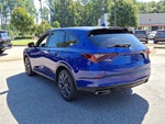 2023 Acura MDX A-Spec SH-AWD