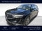 2022 Acura MDX Technology SH-AWD