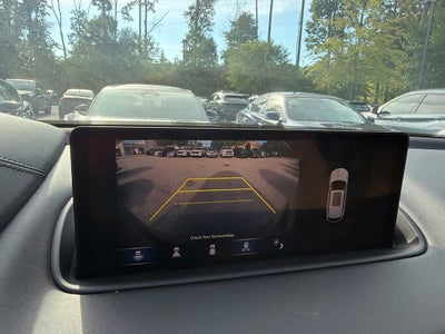 2022 Acura MDX Technology SH-AWD