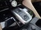 2022 Acura MDX Technology SH-AWD