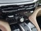 2022 Acura MDX Technology SH-AWD
