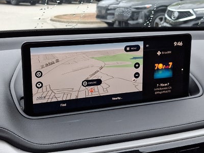 2022 Acura MDX Technology SH-AWD