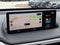 2022 Acura MDX Technology SH-AWD