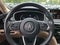 2022 Acura MDX Technology SH-AWD