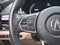 2022 Acura MDX Technology SH-AWD