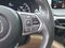 2022 Acura MDX Technology SH-AWD