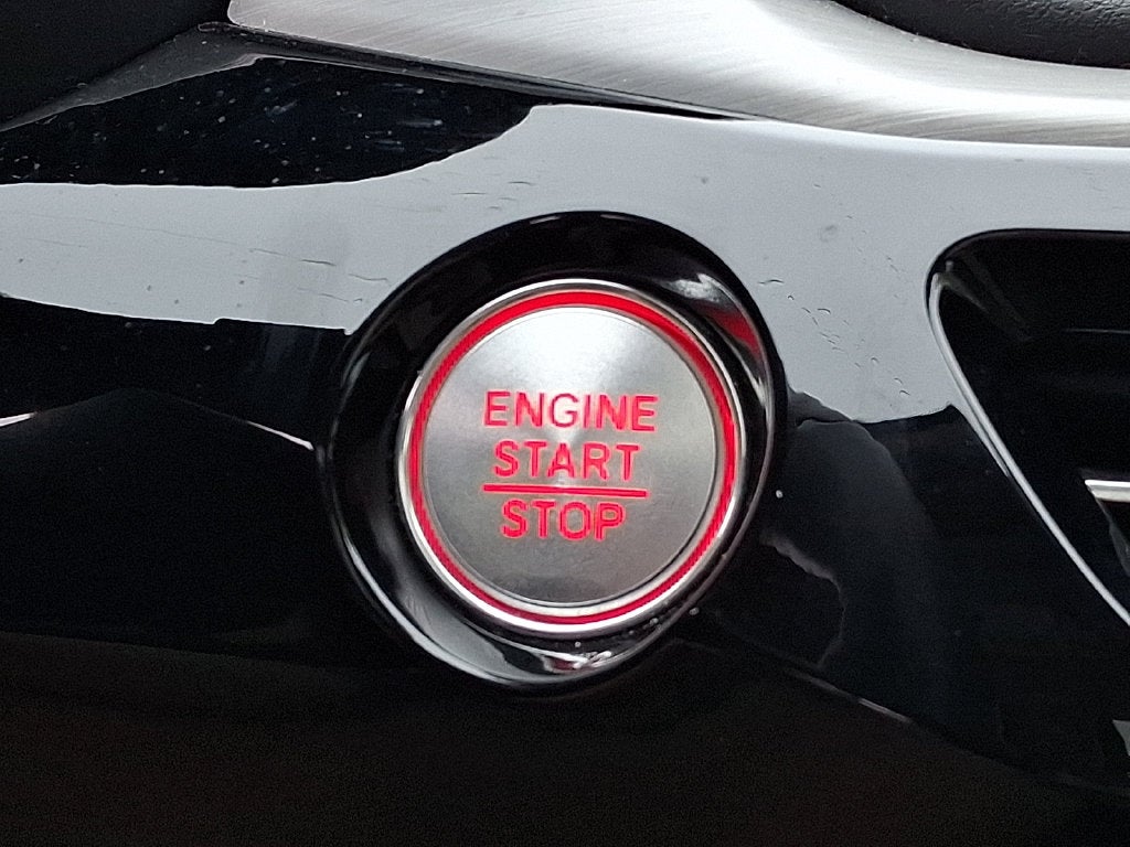2022 Acura MDX Technology SH-AWD